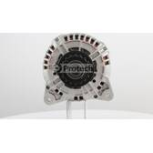 Alternator Protech - IR7982