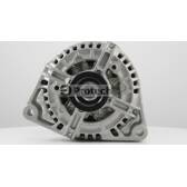 Alternator Protech - IR7983