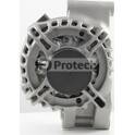 Alternator (new) Protech - IR7984