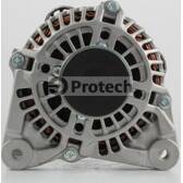 Alternator Protech - IR7985