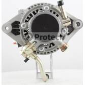 Alternator (new) Protech - IR7991