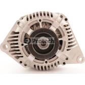 Alternator (new) Protech - IR7992