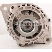 Alternator Protech - IR7994
