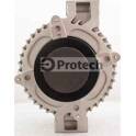 Alternator Protech - IR7997