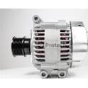 Alternatore (nove) Protech - IR5992