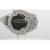 Alternatore (nove) Protech - IR6122
