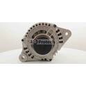 Alternatore Protech - IR6492