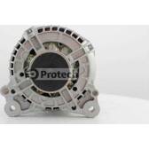 Alternatore senza punto di riferimento Protech - IR6521
