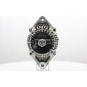 Alternatore Protech - IR6861