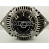 Alternatore Protech - IR7197