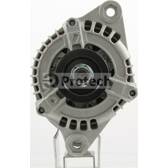 Alternatore (nove) Protech - IR7641