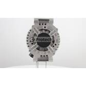Alternatore Protech - IR7948