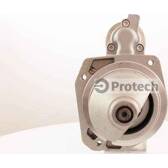 Anlasser ohne Schlüssel Protech - IR8011