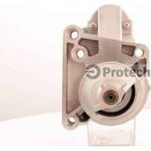 Starter (neun) Protech - IR8014