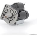 Anlasser Protech - IR8015