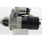 Anlasser Protech - IR8033