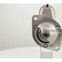 Anlasser Protech - IR8143