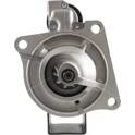 Anlasser Protech - IR8322