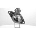 Anlasser Protech - IR8475