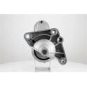 Anlasser Protech - IR9374
