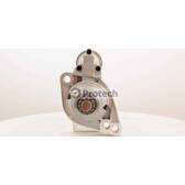 Anlasser Protech - IR9495