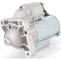 Anlasser ohne Schlüssel Protech - IR9568