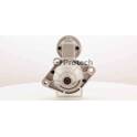 Starter Protech - IR9574