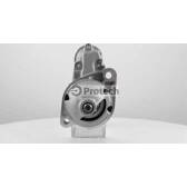 Starter (neun) Protech - IR9617