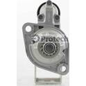 Anlasser Protech - IR9875