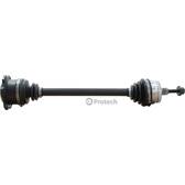 Cardan sans consigne Protech - IT2073