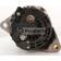 active