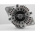 Dynamo / Alternator Protech - IR6151