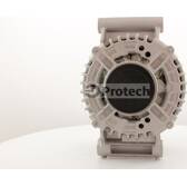 Dynamo / Alternator (negen) Protech - IR6152