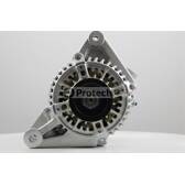 Dynamo / Alternator (negen) Protech - IR6159
