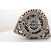 Dynamo / Alternator Protech - IR6169