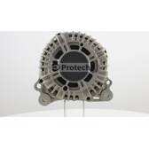 Dynamo / Alternator Protech - IR6193