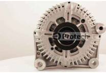 Dynamo / Alternator