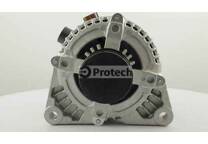 Dynamo / Alternator