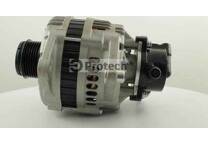Dynamo / Alternator