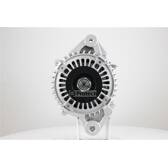 Dynamo / Alternator (negen) Protech - IR6243