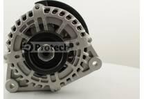 Dynamo / Alternator
