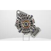 Dynamo / Alternator (negen) Protech - IR6290