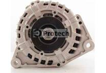 Dynamo / Alternator