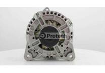 Dynamo / Alternator