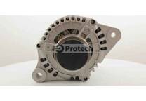Dynamo / Alternator