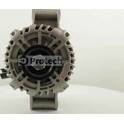 Dynamo / Alternator Protech - IR6496