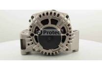Dynamo / Alternator