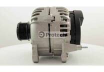Dynamo / Alternator