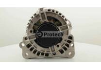 Dynamo / Alternator