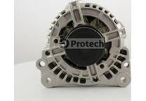 Dynamo / Alternator